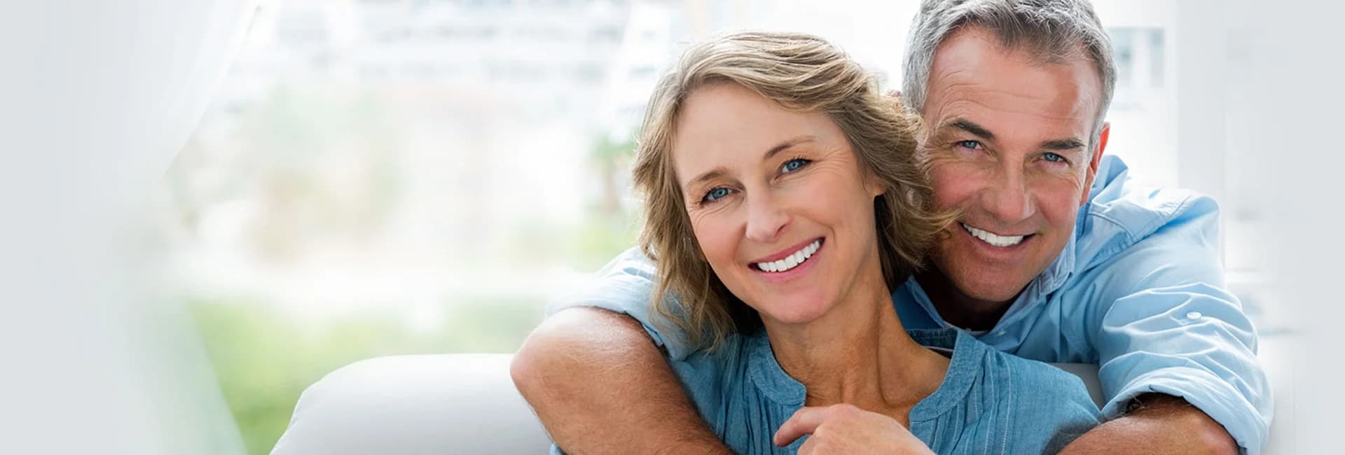 Patient care at Gardenbrooke Dental