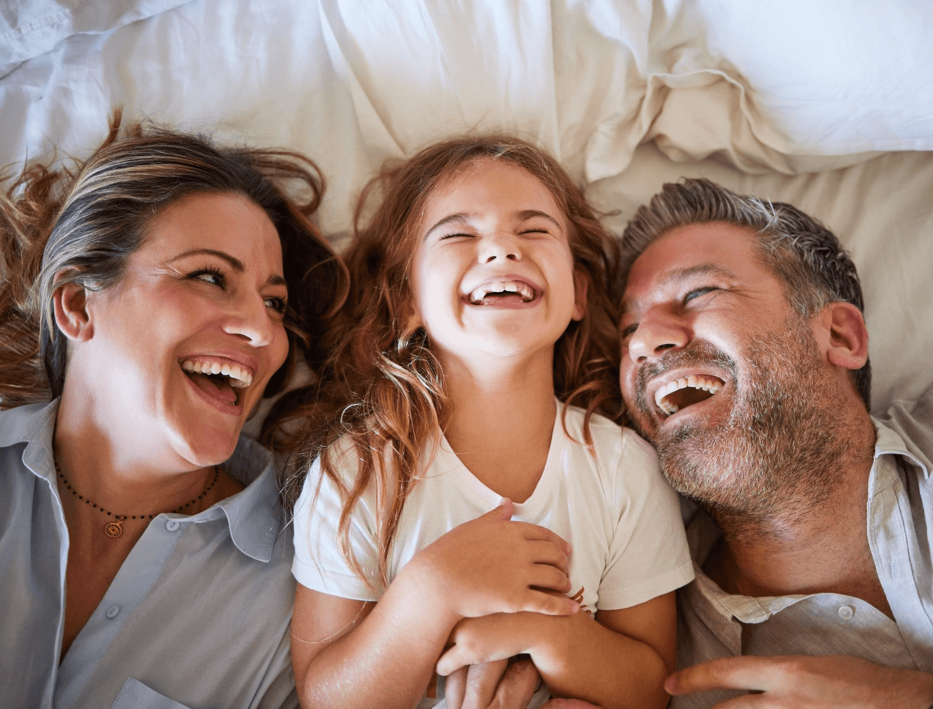 General Dentistry