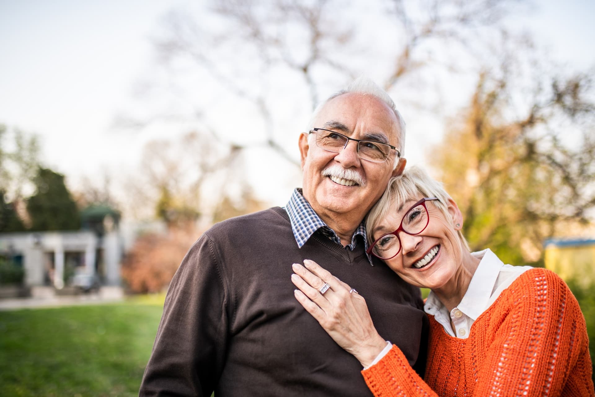 Dental implants at Gardenbrooke Dental