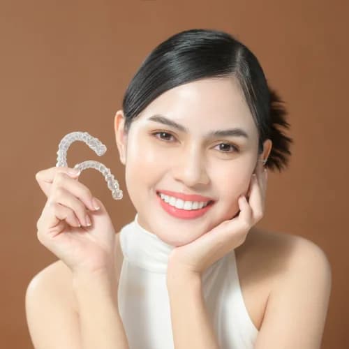 Orthodontics