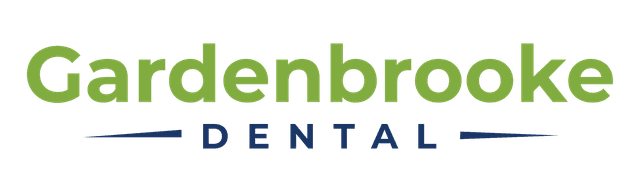 Gardenbrooke Dental