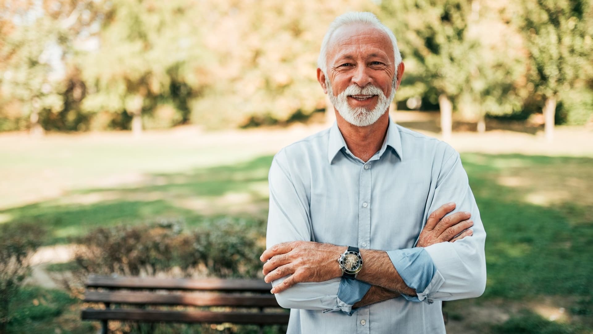 Restorative dentistry at Gardenbrooke Dental in Northeast Brampton