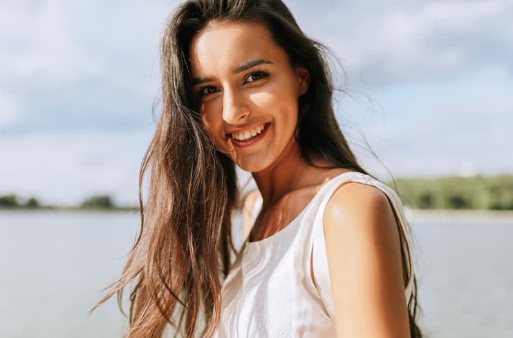 Urgent dental care patient care at Gardenbrooke Dental