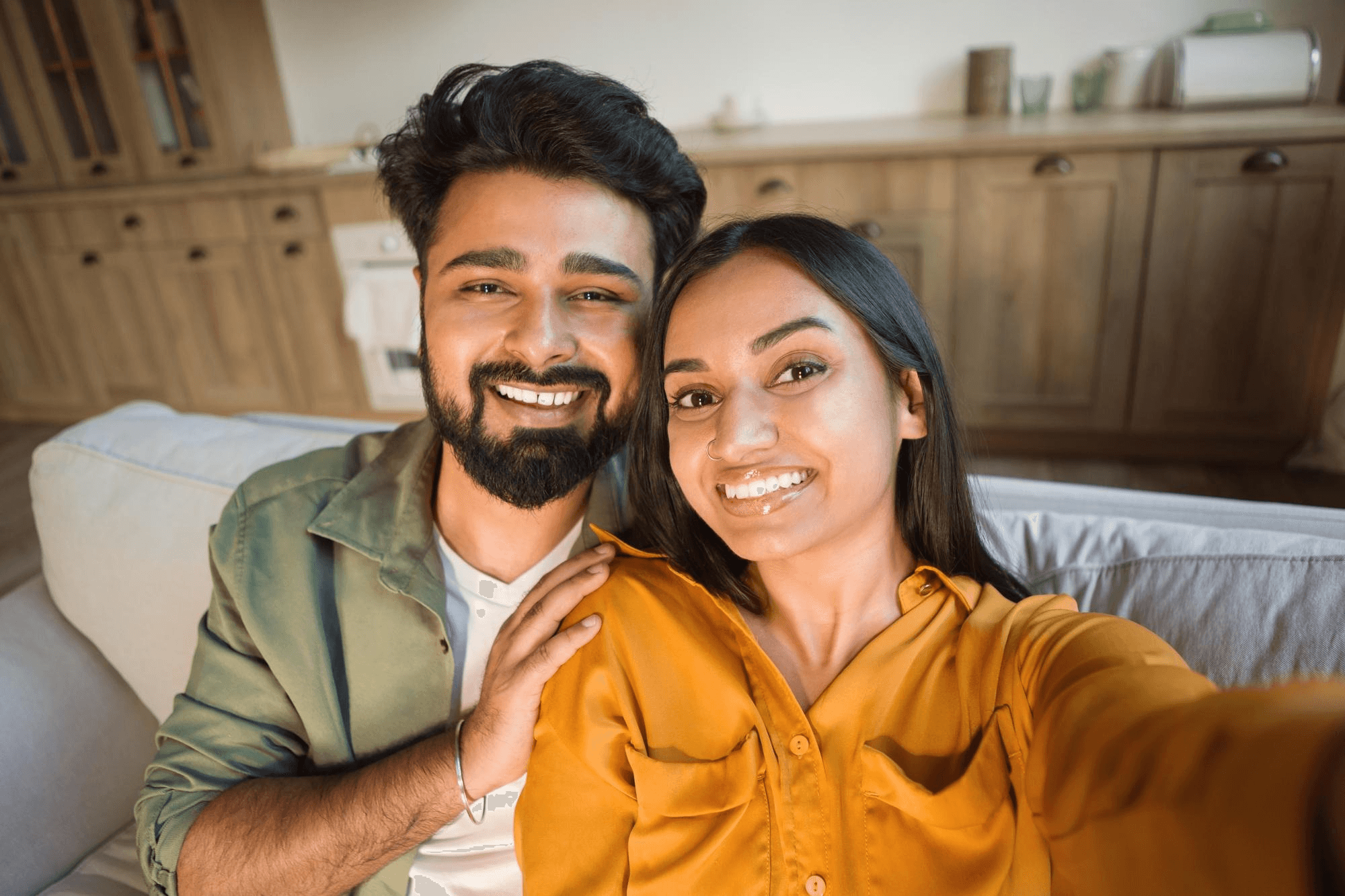 Cosmetic Dentistry