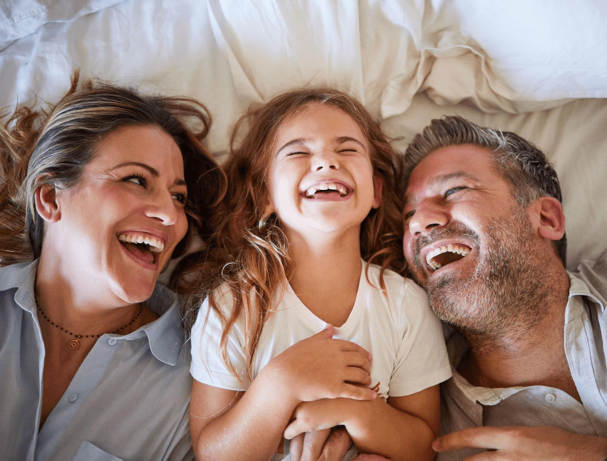 General Dentistry