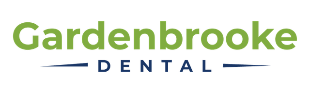 Gardenbrooke Dental