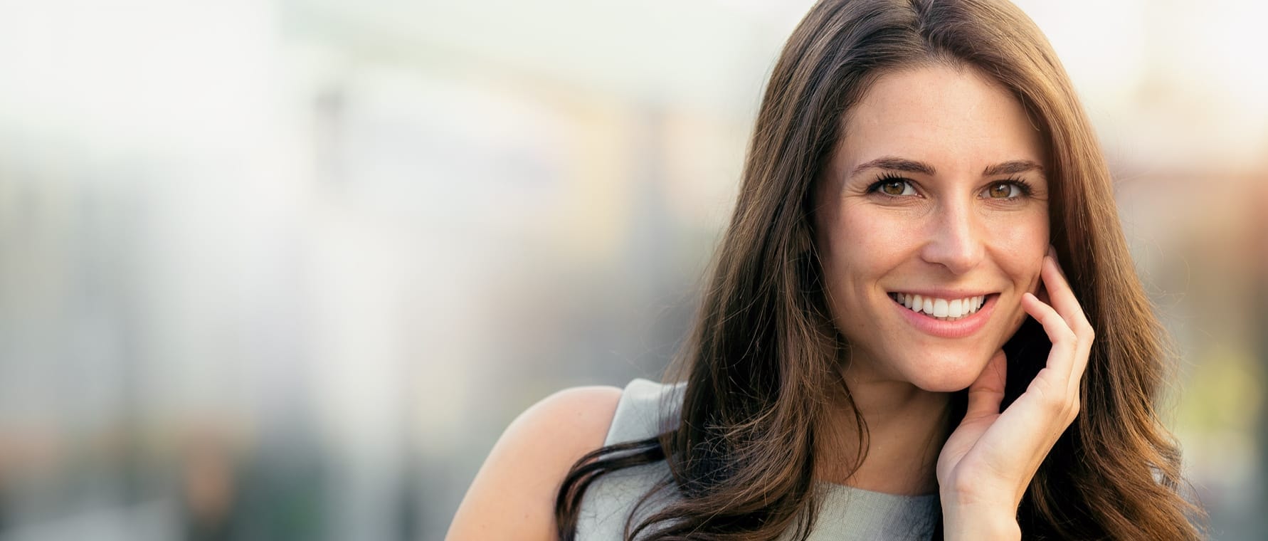 Gardenbrooke Dental — dental implants in Brampton